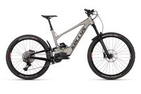 Kellys Theos Rs50 P Titanium 29 27 5 900 Wh 2027 10321 11197 88517 kellystore 27 theos rs50 titanium tv