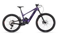 Kellys Theos Rs90 P Royal Purple 29 27 5 900 Wh 2027 10320 11196 88514 kellystore 27 theos rs90 royal purple tv