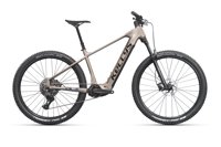 Kellys Tygon Ax70 Desert Brown 29 800 Wh 2027 10329 11218 88212 kellystore 27 tygon ax70 desert brown tv