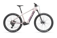 Kellys Tygon Ax70 Stardust 29 800 Wh 2027 10330 11220 88217 kellystore 27 tygon ax70 stardust tv Kellys Tygon Ax70 Stardust 29 800 Wh 2027 10330 11220 88217 kellystore 27 tygon ax70 stardust tv
