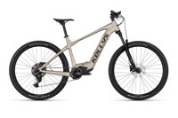 Kellys Tygon Rs10 P Mocha Grey 29 820 Wh 2026 10337 11210 88506 kellystore 26 tygon rs10 mocha grey tv