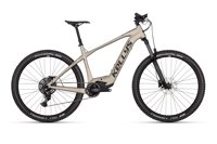 Kellys Tygon Rs50 P Mocha Grey 29 820 Wh 2026 10331 11204 88573 kellystore 26 tygon rs50 mocha grey tv