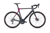 Kellys URC 70 2023 6240 10406 74563 Kellystore 23 URC 70