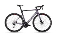 Kellys Urc 50 Arctic Sky 2026 6419 10995 85254 kellystore 26 urc 50 arctic sky tv