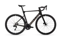 Kellys Urc 70 Obsidian Black 2026 6418 10996 85253 kellystore 26 urc 70 obsidian black tv