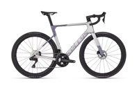 Kellys Urc 90 Arctic Grey 2026 10228 11235 88280 kellystore 26 urc 90 arctic grey tv