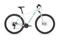 Kellys VANITY 30 WHITE 29 2023 6292 10602 79563 kellystore 23 vanity 30 white