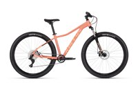 Kellys VANITY X30 DESERT FLOWER 26 2026 6293 11035 85248 kellystore 26 vanity x30 desert flower tv