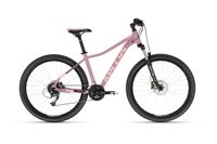 Kellys Vanity 50 Rose Gold 29 2024 6479 10604 79561 kellystore 24 vanity 50 rose gold 27