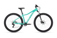 Kellys Vanity X30 Seafoam Green 29 2027 10271 11319 87976 kellystore 27 vanity x30 seafoam green tv