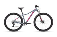 Kellys Vanity X30 Steel Blue 26 2026 6468 11036 85249 kellystore 26 vanity x30 steel blue tv