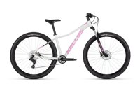 Kellys Vanity X40 White 26 2026 6458 11034 85247 kellystore 26 vanity x40 white tv