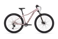 Kellys Vanity X90 Rose Gold 29 2027 10253 11312 87957 kellystore 27 vanity x90 rose gold tv