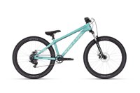 Kellys WHIP 10 DX MINERAL TEAL 2025 6239 10796 81194 kellystore 25 whip 10 dx mineral teal