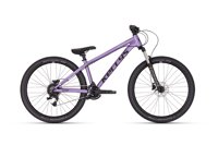 Kellys WHIP 50 DX DUSTY PURPLE 2025 6234 10798 81197 kellystore 25 whip 50 dx dusty purple