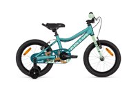 Kellys Wasper Neo Ocean Blue 16 2026 10306 11120 87883 kellystore 26 wasper neo ocean blue 16 tv