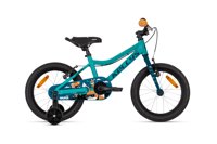 Kellys Wasper Neo Teal 16 2026 9066 10983 86080 kellystore 26 wasper neo teal 16 tv1
