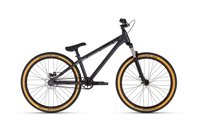 Kellys Whip 30 2023 6415 10394 74626 Kellystore 23 Whip 30