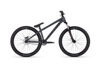 Kellys Whip 50 Dj Graphite Grey 2027 10226 11253 88200 kellystore 27 whip 50 dj graphite grey tv