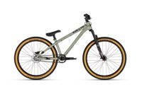 Kellys Whip 70 2023 10227 10105 71207 kellystore 23 whip 70