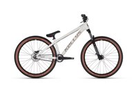Kellys Whip 70 Dj Cloud White 2027 10225 11252 88202 kellystore 27 whip 70 dj cloud white tv