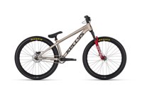 Kellys Whip 90 Dj Mocha Grey 2027 10224 11251 88204 kellystore 27 whip 90 dj mocha grey tv