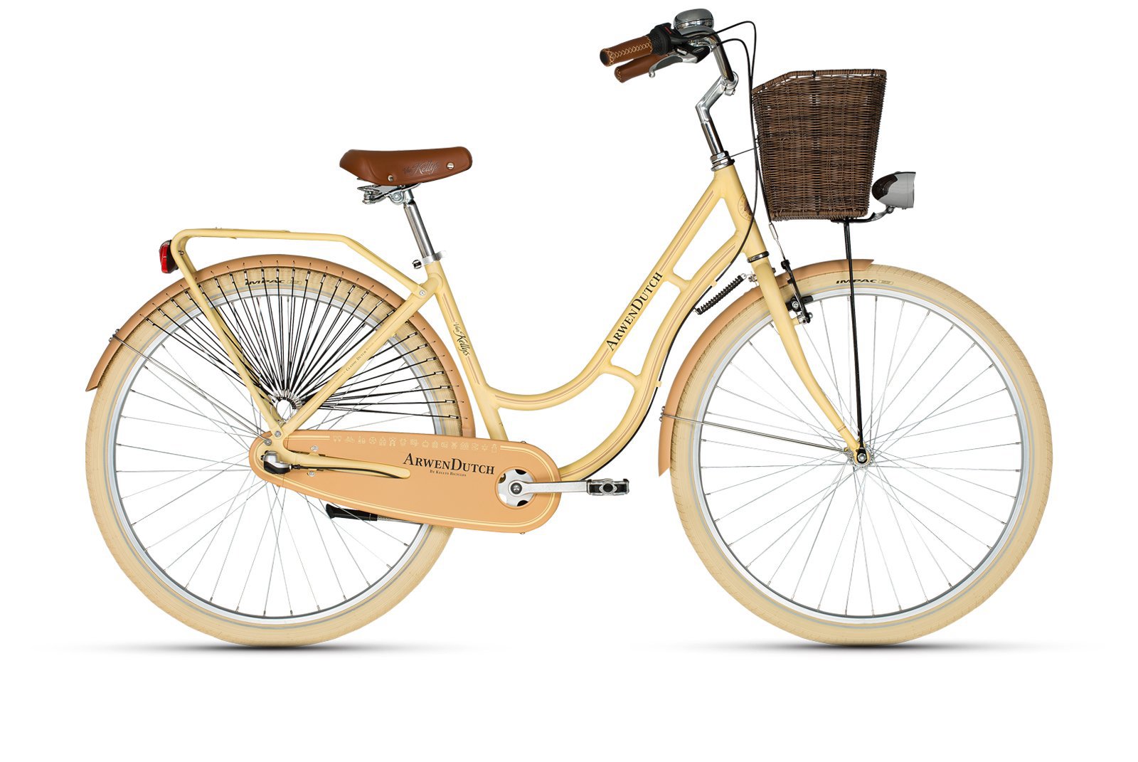 Kellys ARWEN DUTCH BEIGE 2023 6315 10607 79540 Kellystore 23 Arwen Dutch beige