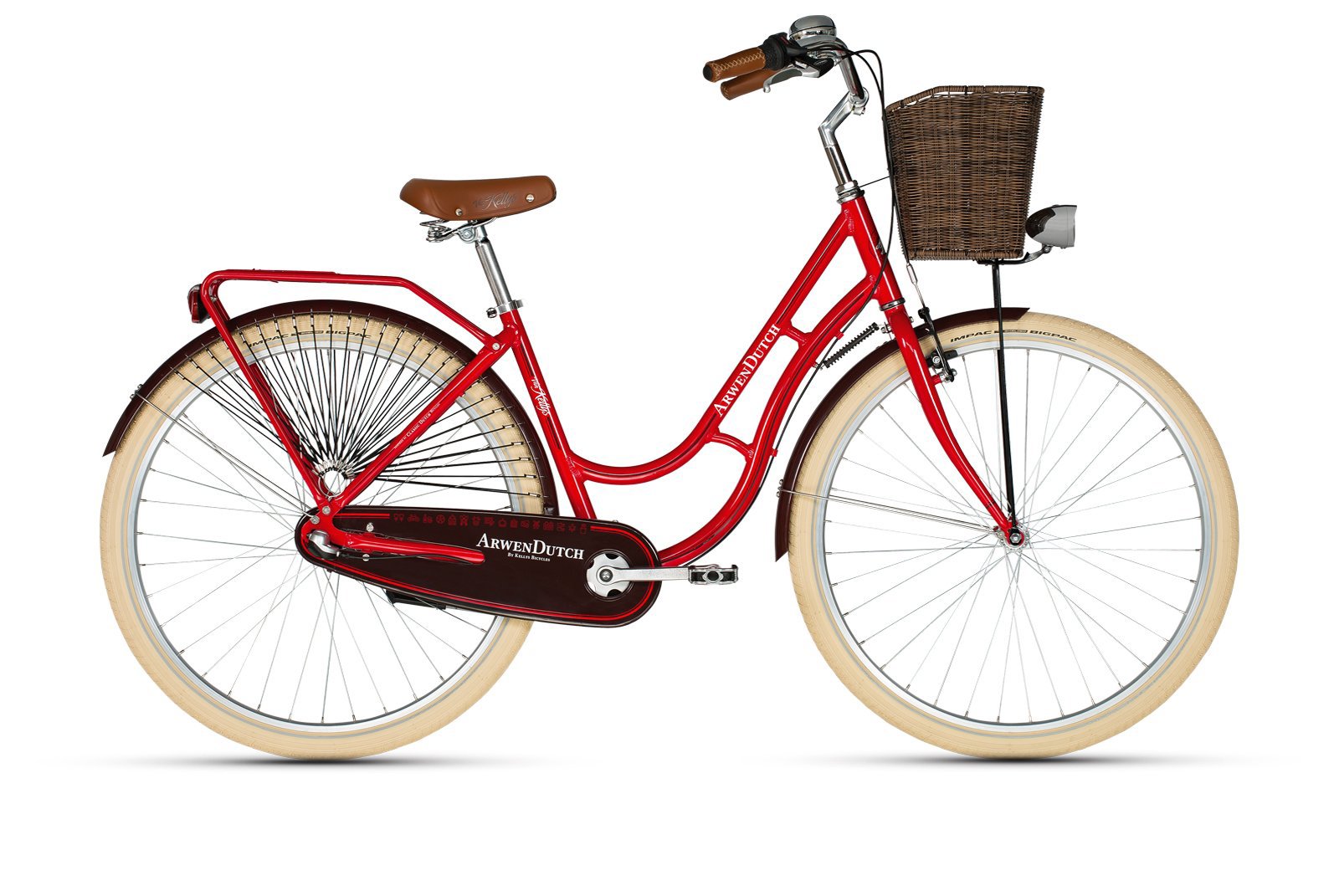 Kellys ARWEN DUTCH RED 2023 6314 10609 79541 Kellystore 23 Arwen Dutch red