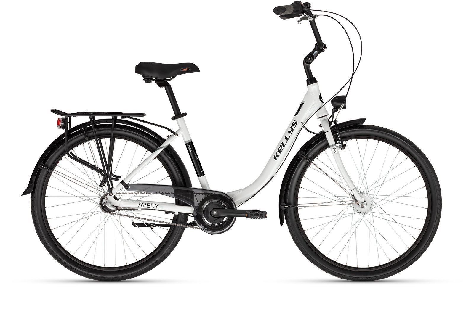 Kellys AVERY 30 WHITE 2025 6322 10839 81302 kellystore 25 avery 30 white