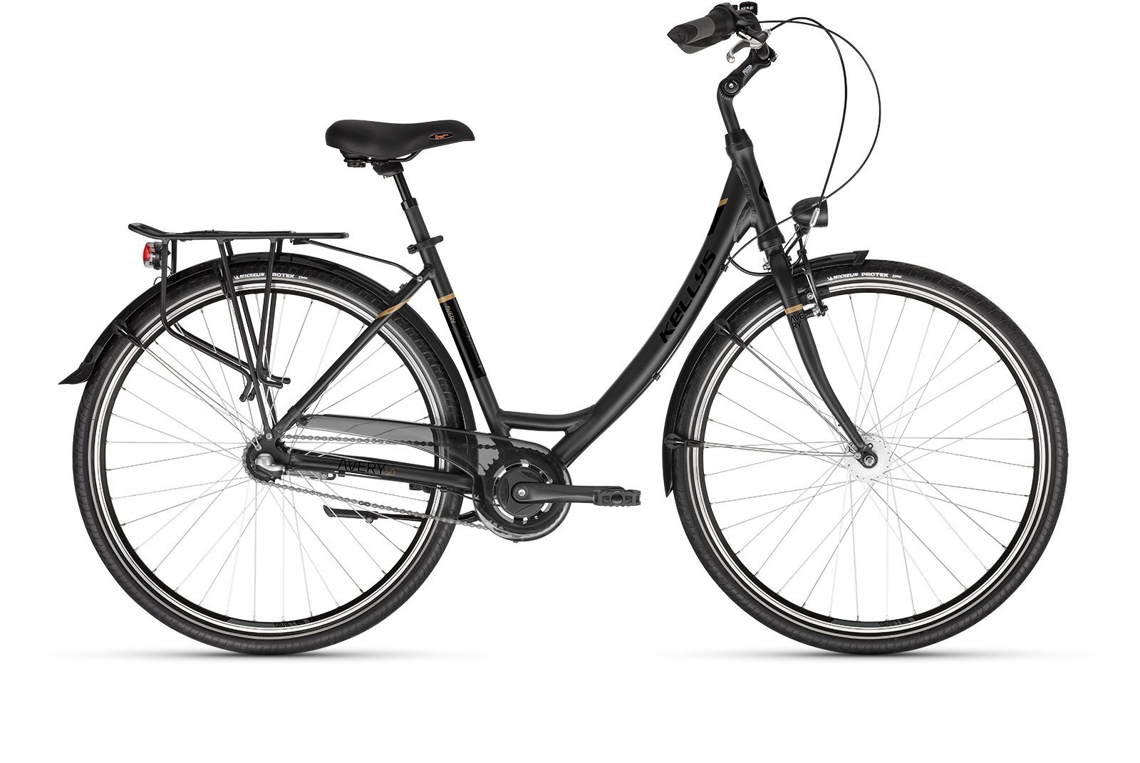 Kellys AVERY 50 GRAPHITE GREY 2025 6321 10841 81299 kellystore 25 avery 50 graphire grey