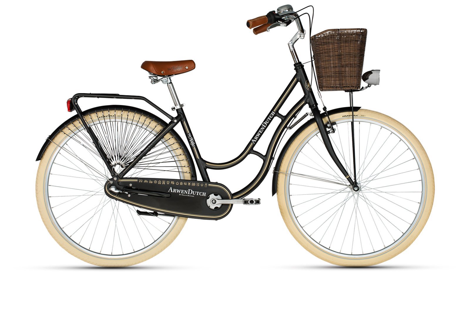 Kellys Arwen Dutch Black 2023 6493 10606 79538 Kellystore 23 Arwen Dutch black