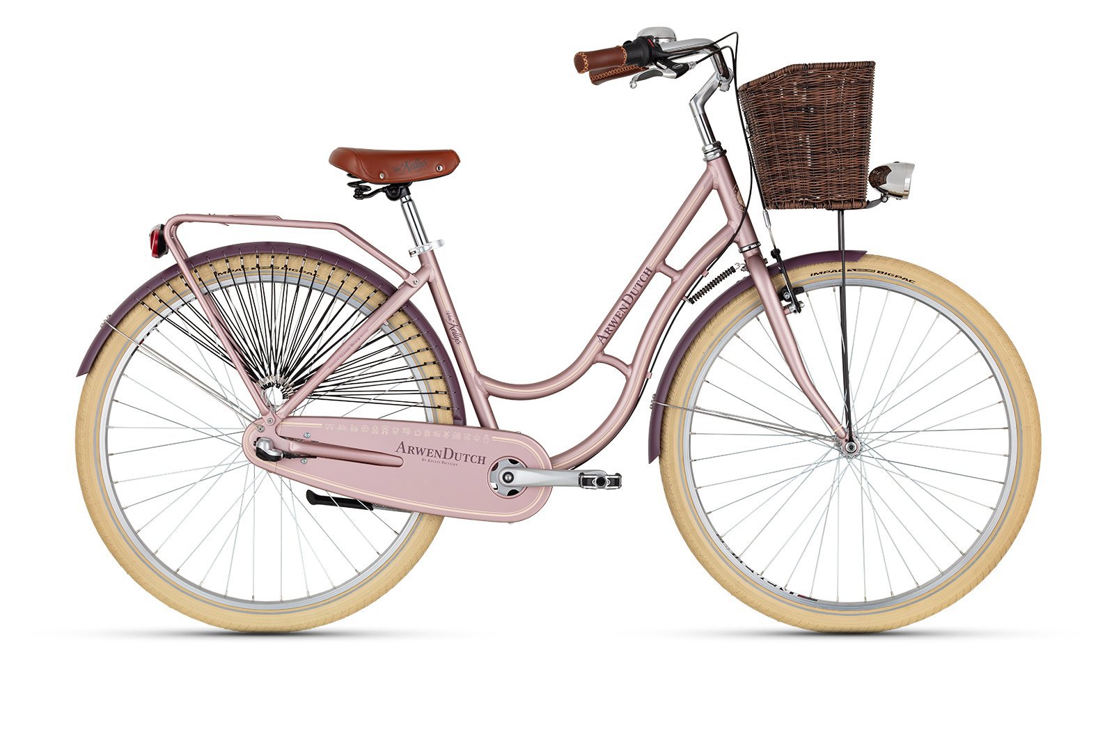 Kellys Arwen Dutch Rose Gold 2026 6496 11017 83066 kellystore 26 arwen dutch rose gold tv