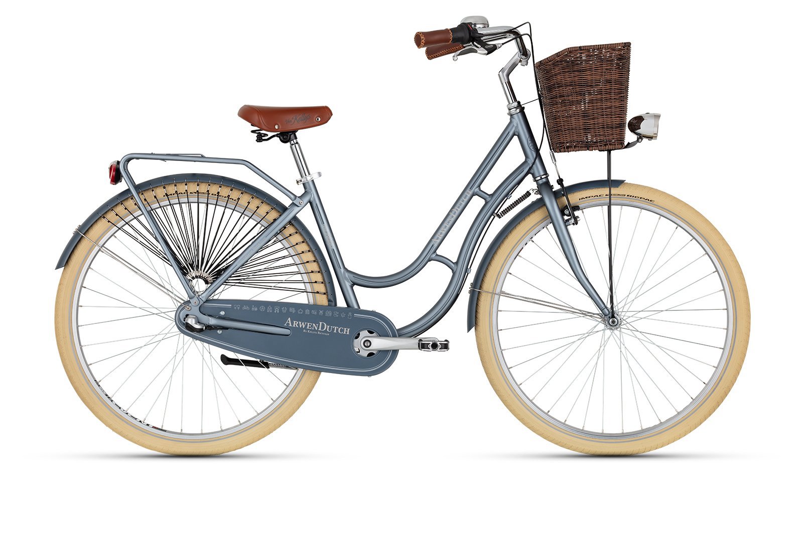 Kellys Arwen Dutch Steel Blue 2026 6495 11016 83065 kellystore 26 arwen dutch steel blue tv