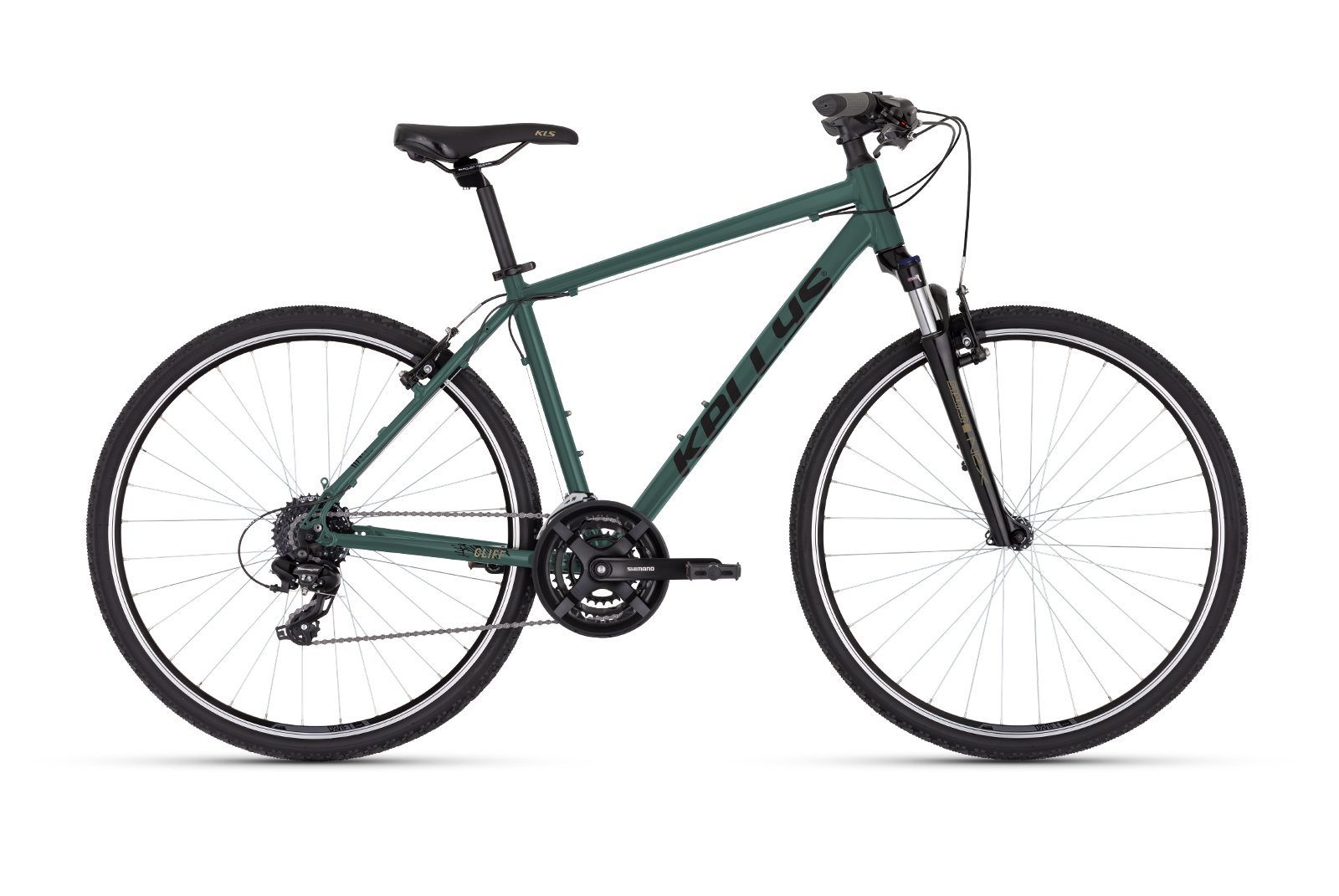 Kellys Cliff 10 Emerald Green 2027 10250 11292 88150 kellystore 27 cliff 10 emerald green tv