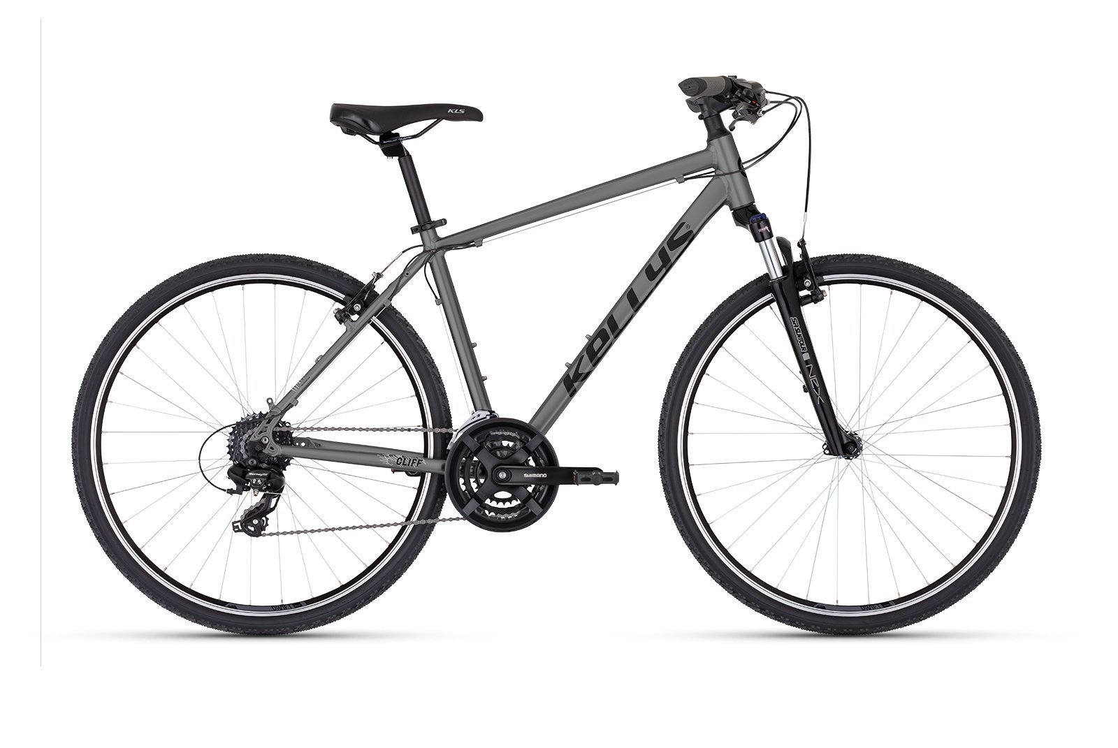 Kellys Cliff 10 Moonstone Grey 2027 10249 11291 88148 kellystore 27 cliff 10 moonstone grey tv