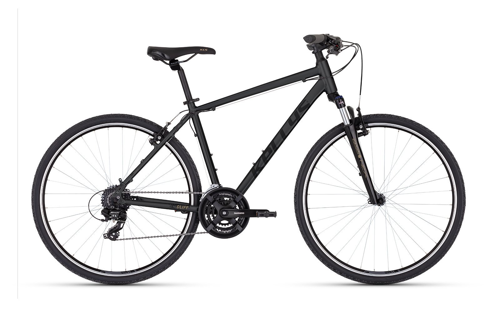 Kellys Cliff 30 Graphite Grey 2027 10245 11287 88135 kellystore 27 cliff 30 graphite grey tv