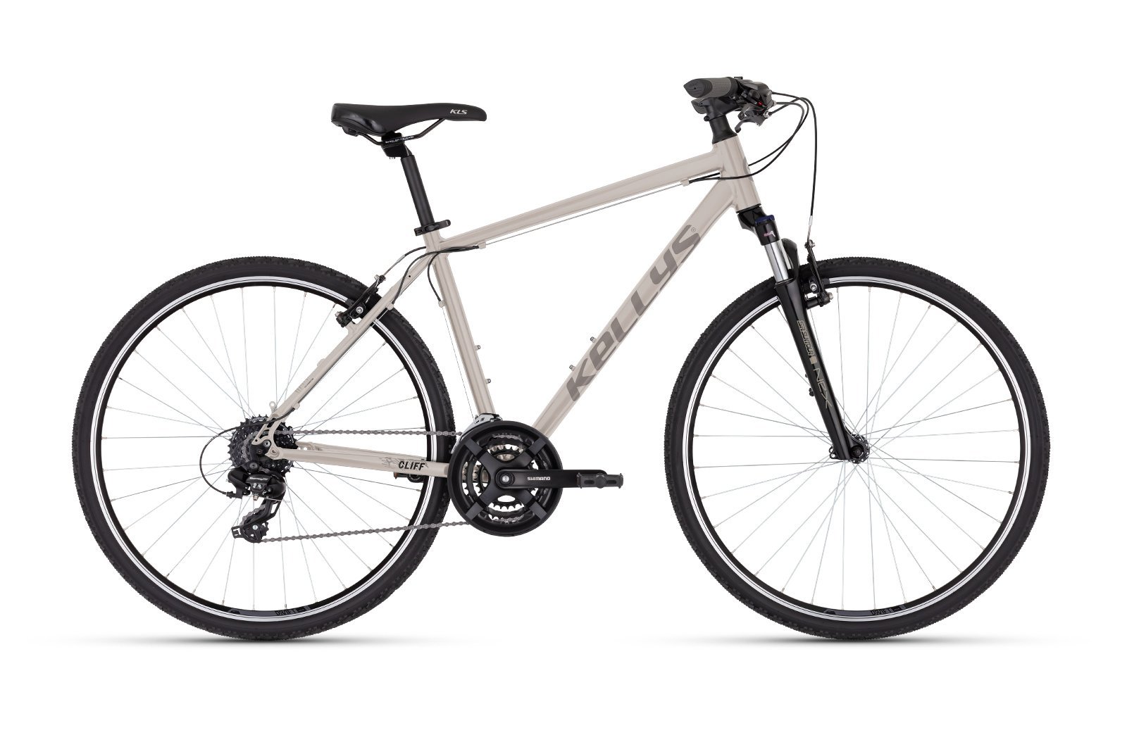 Kellys Cliff 30 Silver Sand 2027 10246 11288 88137 kellystore 27 cliff 30 silver sand tv