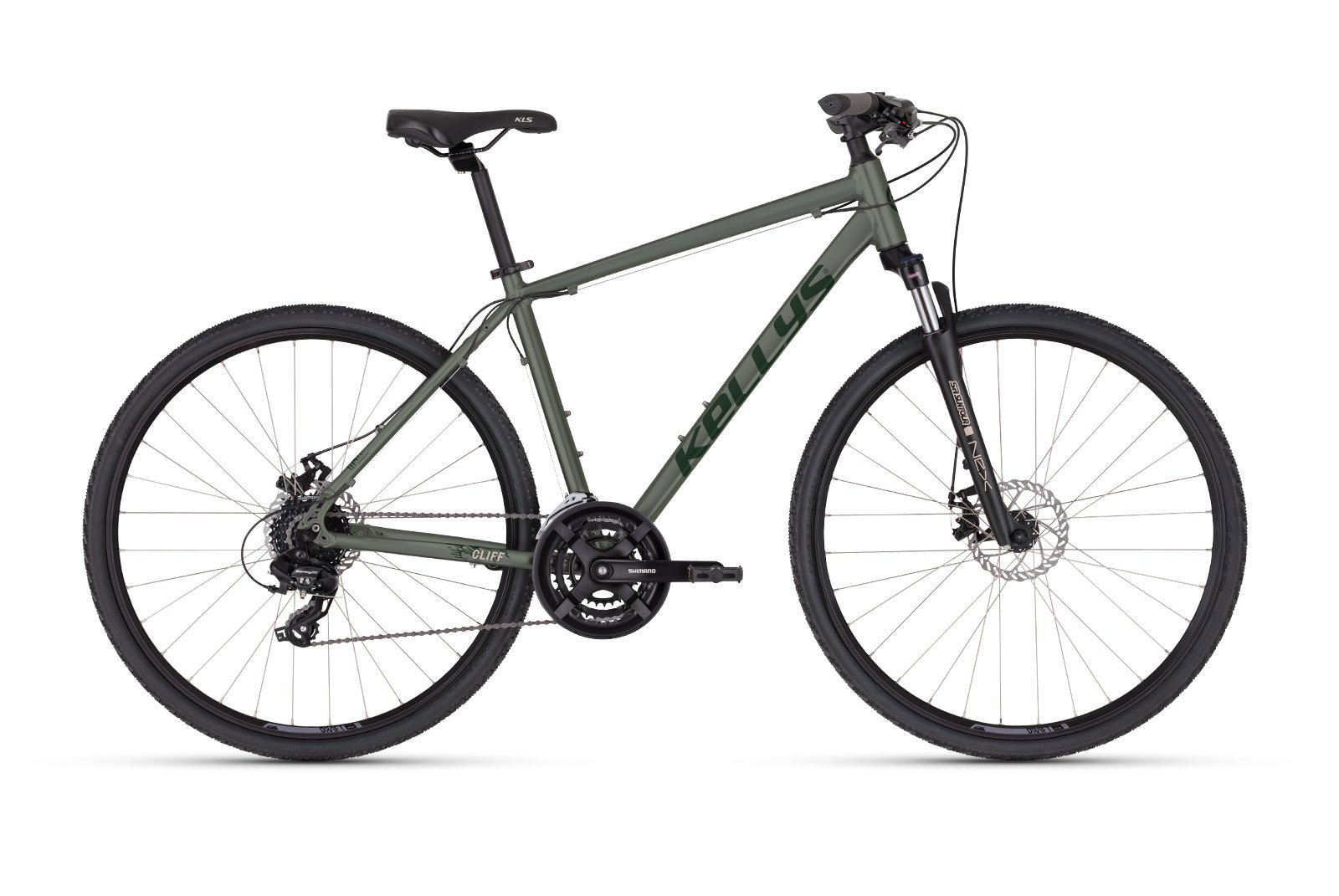 Kellys Cliff 70 Hunter Green 2027 10242 11284 88129 kellystore 27 cliff 70 hunter green tv