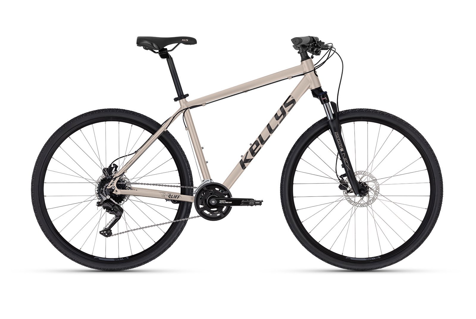 Kellys Cliff 90 Mocha Grey 2027 10237 11280 88122 kellystore 27 cliff 90 mocha grey tv