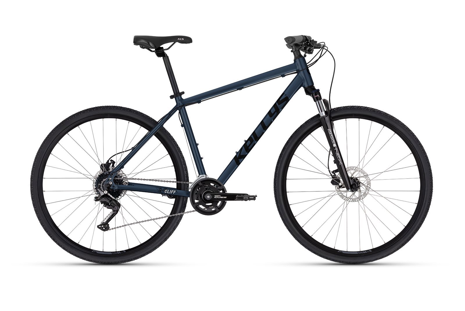 Kellys Cliff 90 Thunderstorm Blue 2027 10236 11279 88115 kellystore 27 cliff 90 thunderstorm blue tv