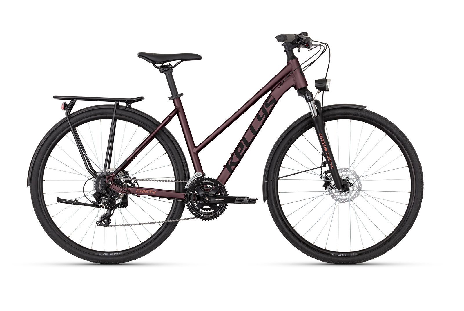 Kellys Cristy 10 Mauve Pearl 2026 9152 11060 85267 kellystore 26 cristy 10 mauve pearl tv