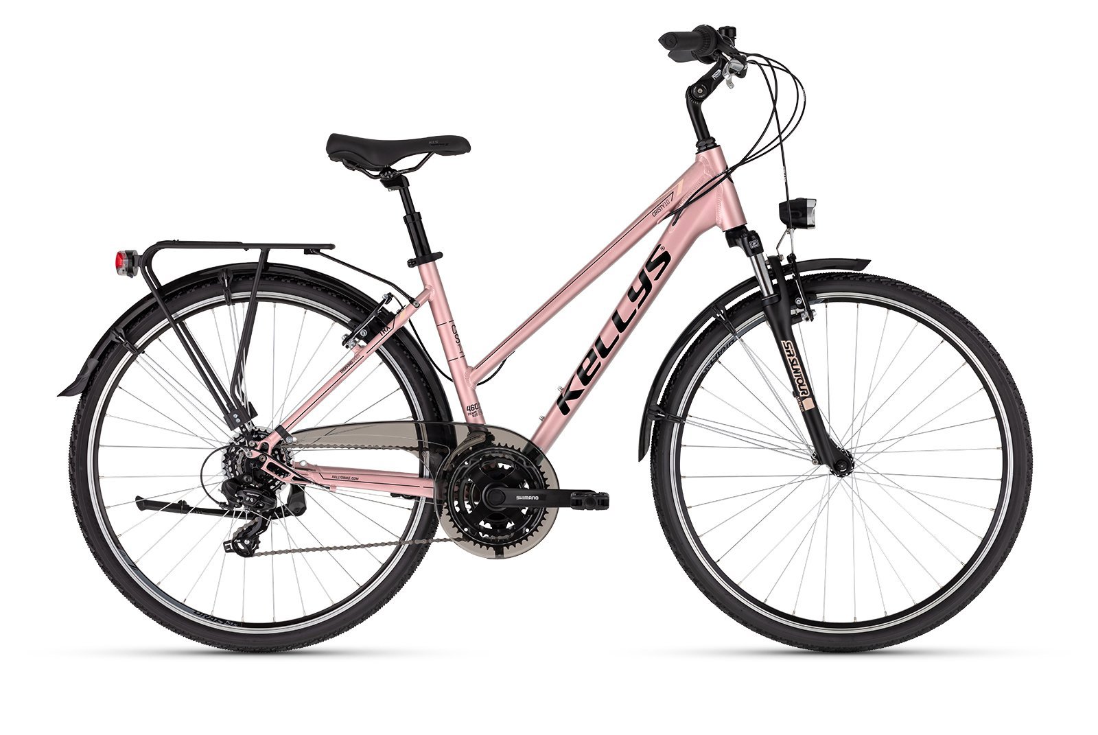 Kellys Cristy 10 Rose Gold 2025 6442 10843 81294 kellystore 25 cristy 10 rose gold