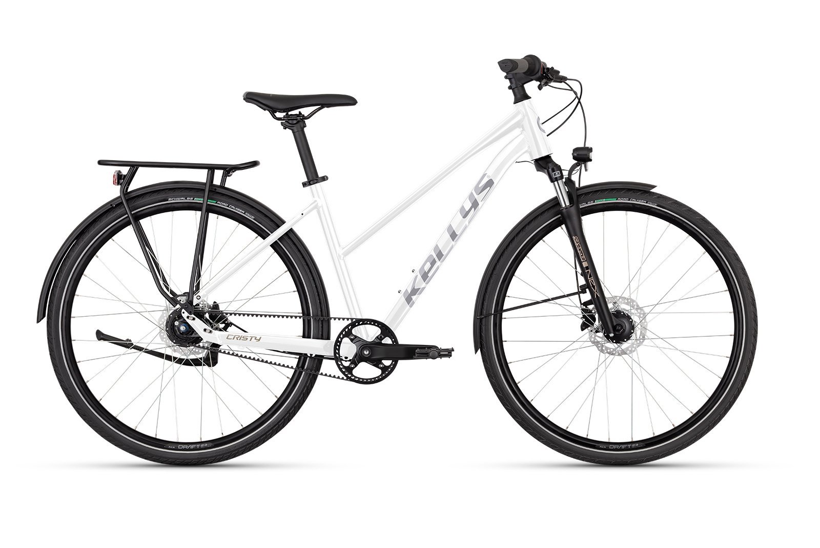 Kellys Cristy 70 Belt White Gold 2026 9148 11056 85263 kellystore 26 cristy 70 belt white gold tv