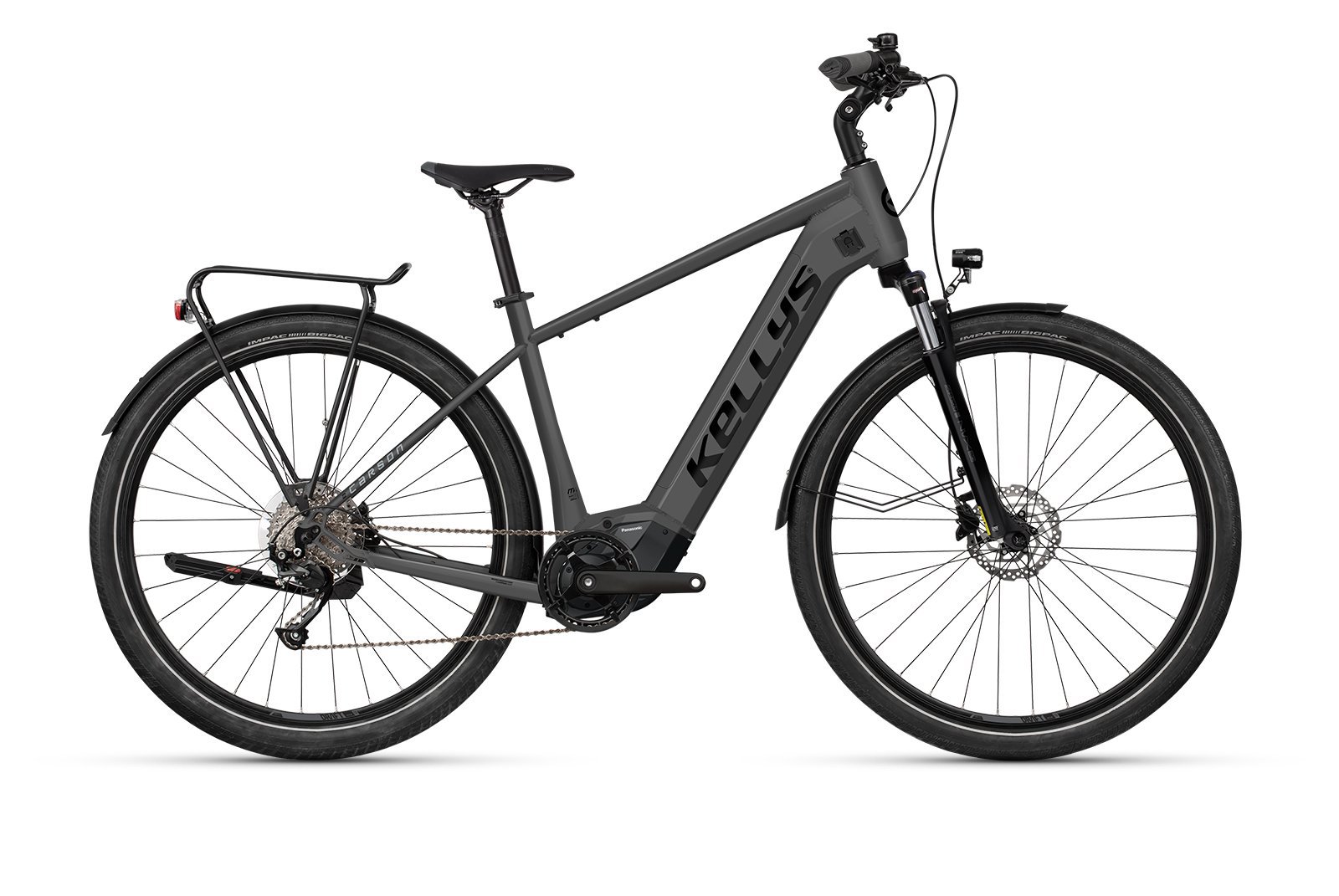 Kellys E Carson 30 P Anthracite 725 Wh 2023 9207 11100 86492 kellystore 23 e carson 30 athracite