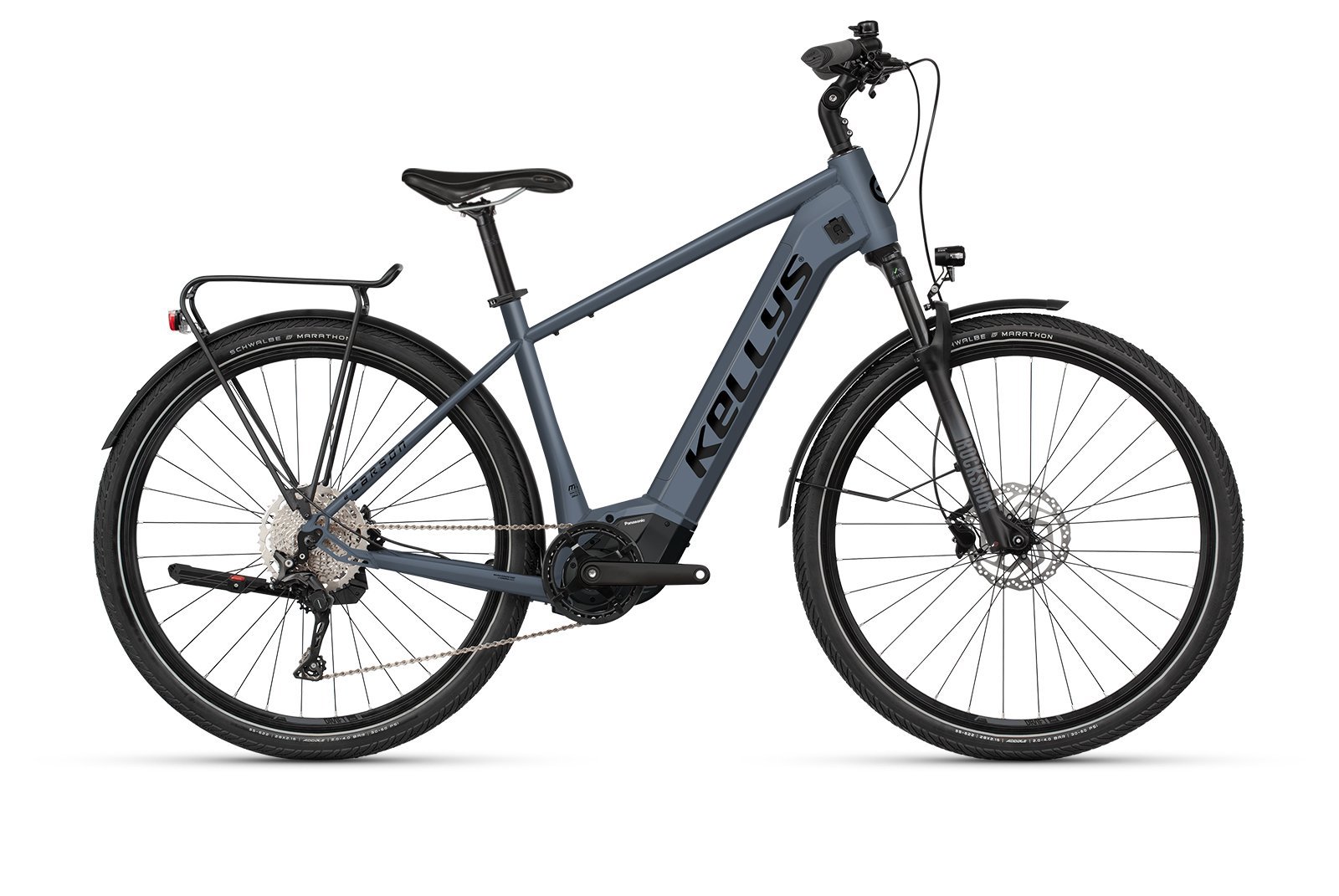 Kellys E Carson 70 P 725 Wh 2023 6612 10315 74529 Kellystore 23 E Carson 70