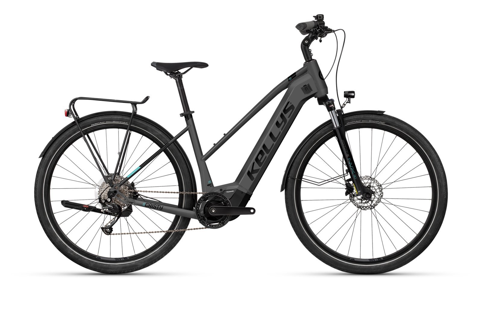 Kellys E Cristy 30 Ltd Grey 725 Wh 2022 6622 10130 71123 Kellystore 22 E Cristy 30 grey