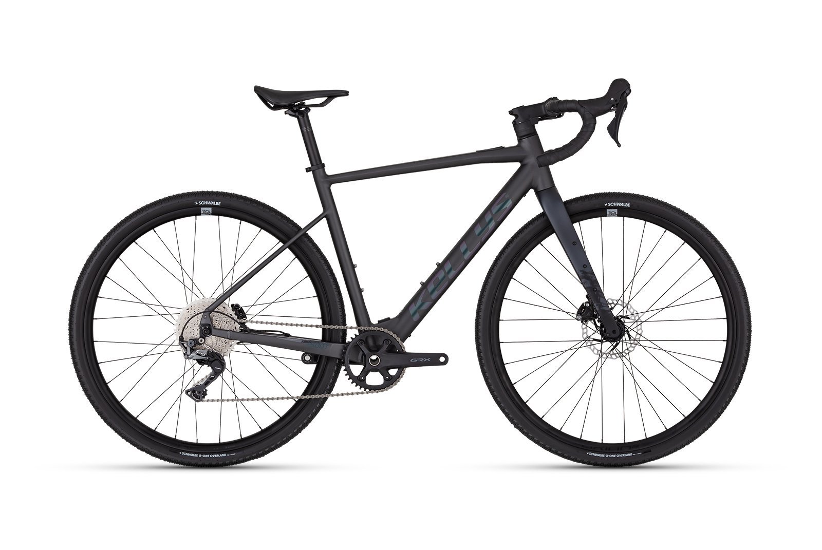 Kellys Esoot 70 Graphite Aurora 2027 10357 11223 88251 kellystore 27 esoot 70 graphite aurora tv