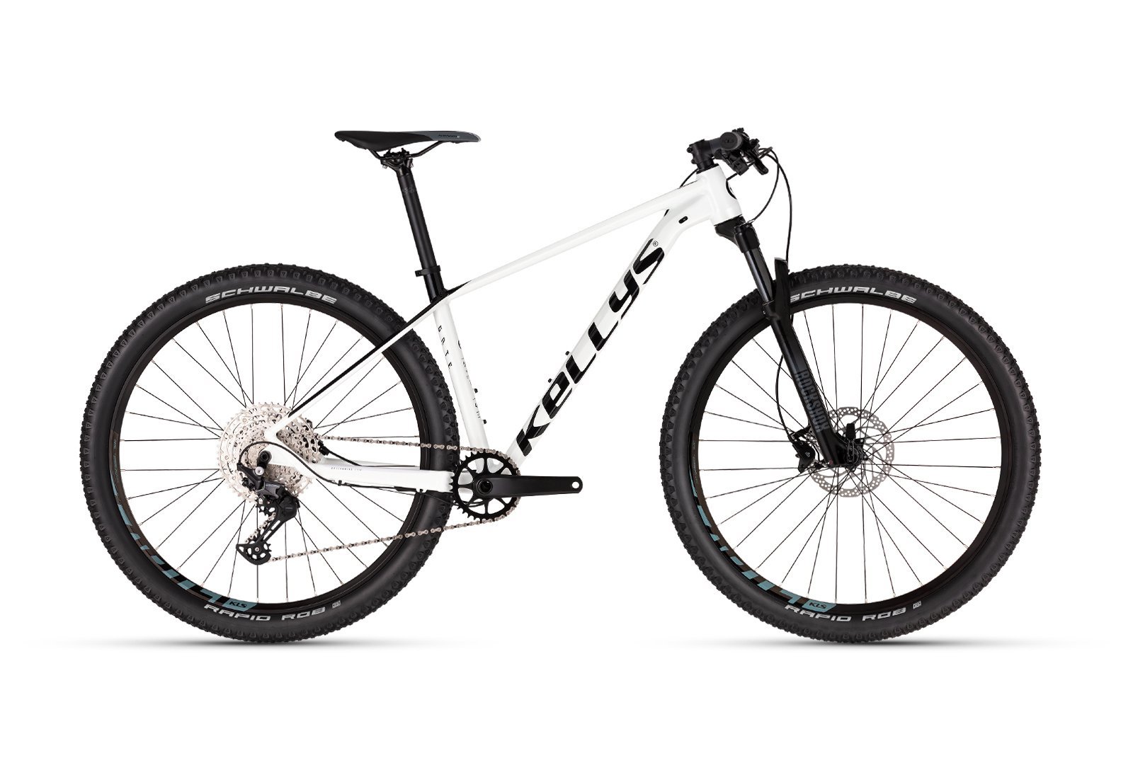 Kellys GATE 30 WHITE 29 2023 6218 10374 74593 Kellystore 23 Gate 30 white