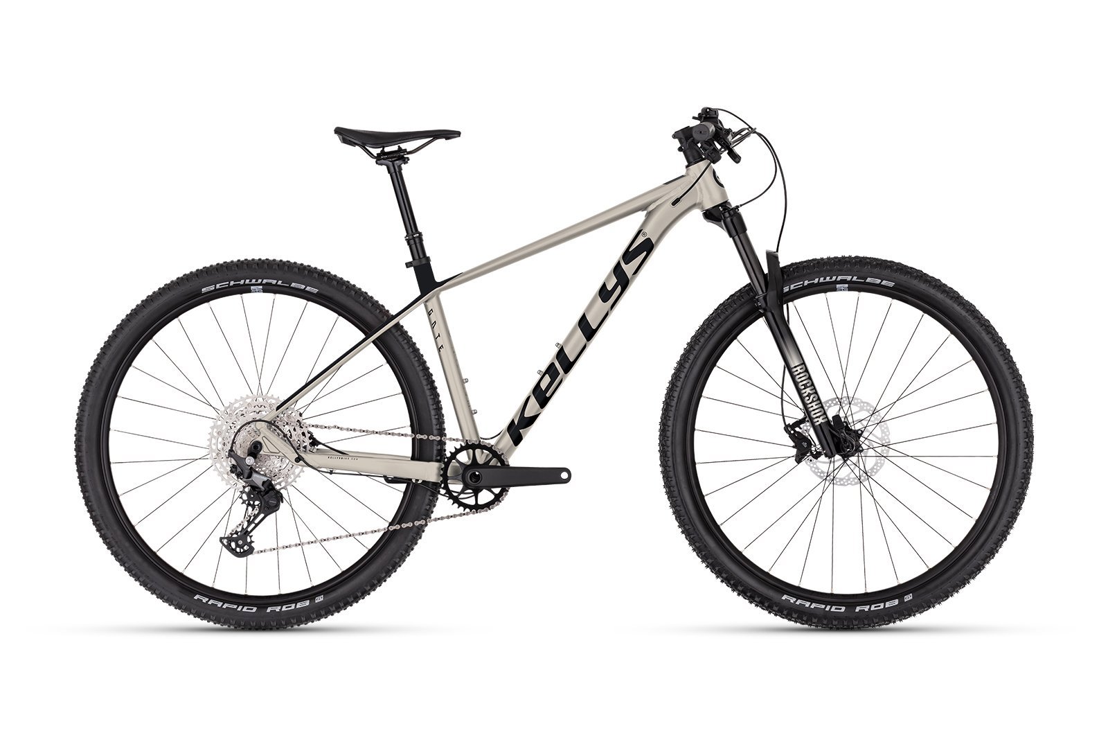 Kellys GATE X30 SAND 29 2025 6215 10811 81178 kellystore 25 gate x30 sand