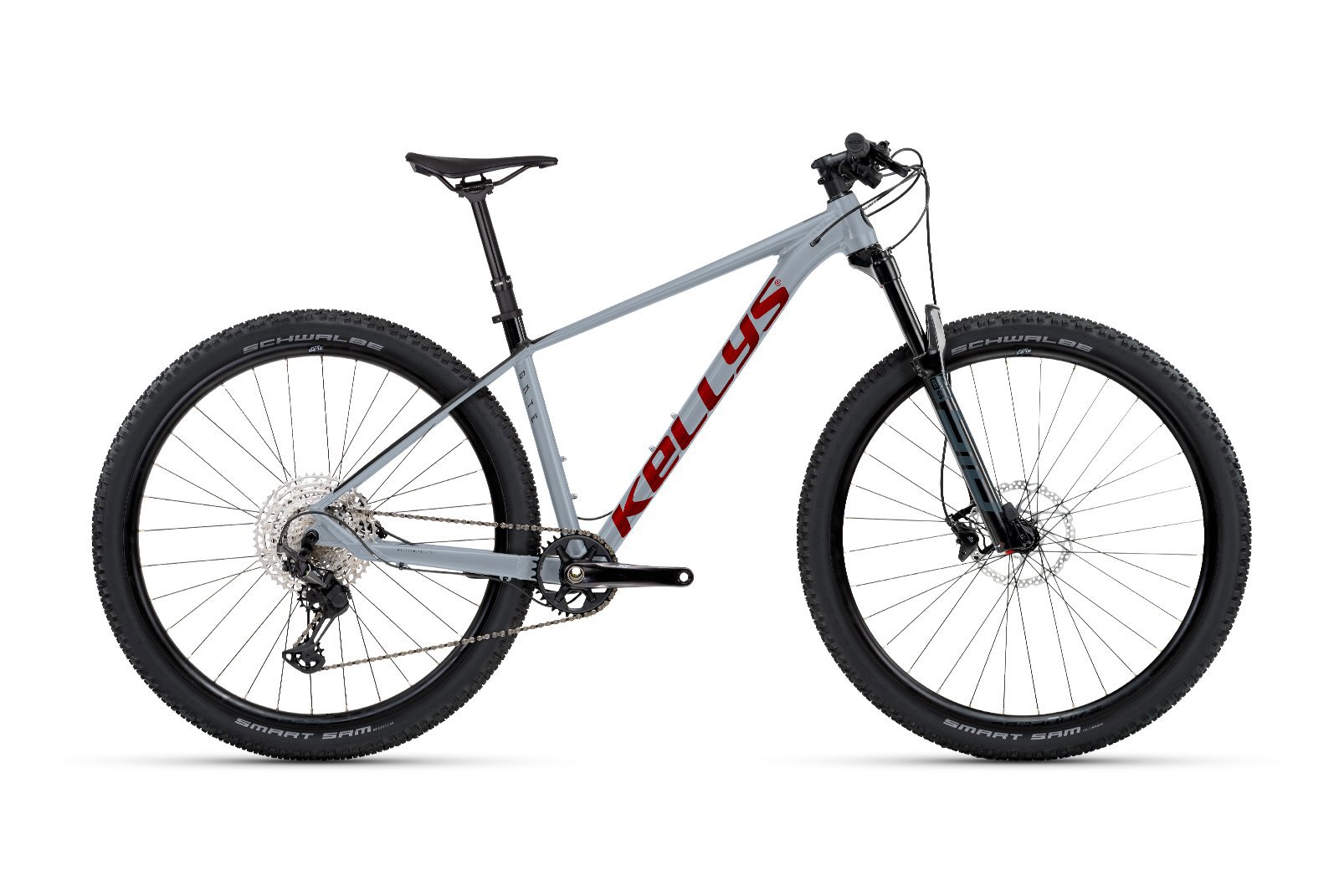 Kellys Gate X90 Polar Grey 29 2027 10200 11254 88242 kellystore 27 gate x90 polar grey tv